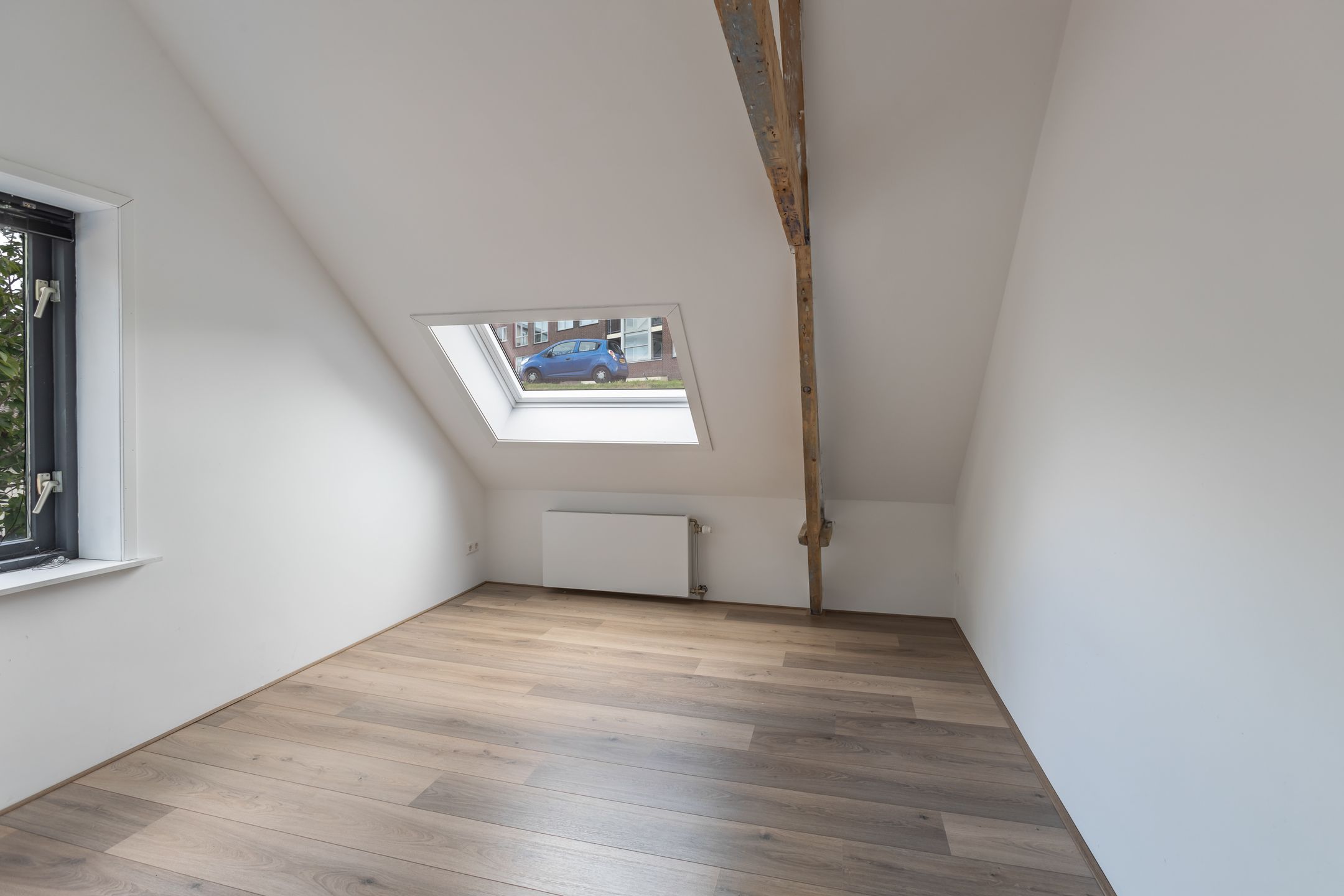 Photo 21 of Schuwacht 12