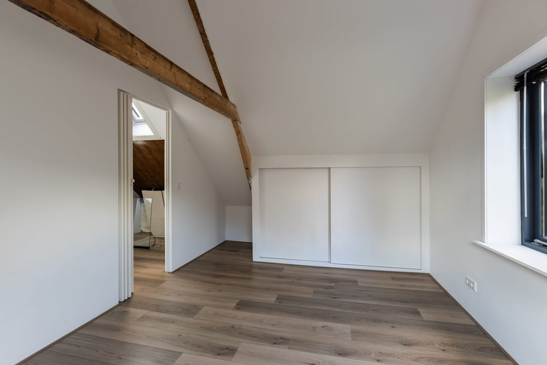 Photo 22 of Schuwacht 12