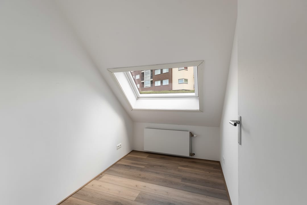 Photo 23 of Schuwacht 12