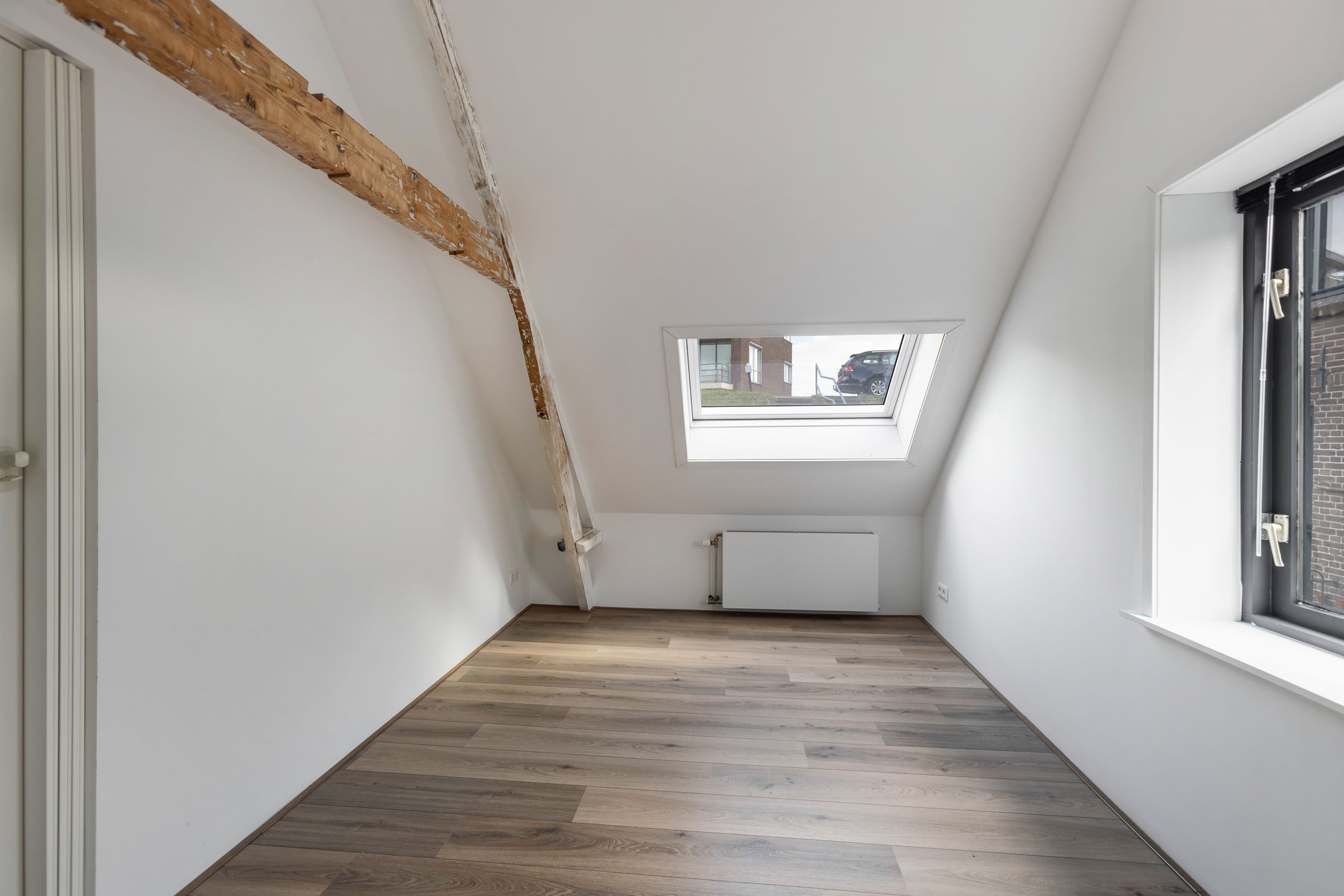 Photo 24 of Schuwacht 12