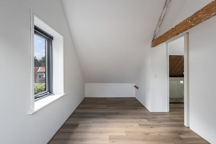 Foto 25 van Schuwacht 12