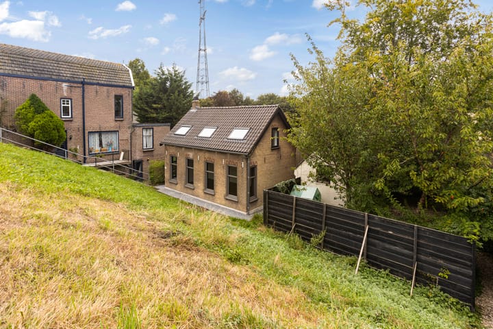 Foto 26 van Schuwacht 12