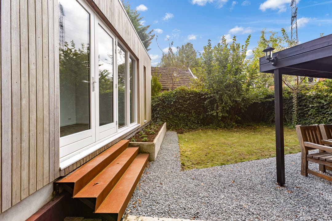 Photo 28 of Schuwacht 12