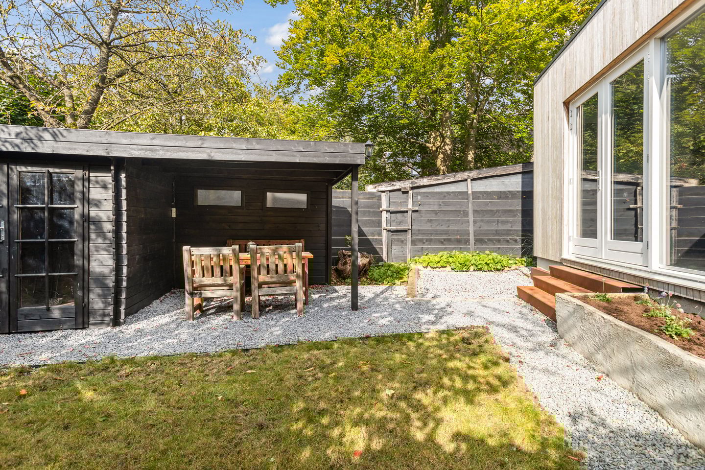 Photo 29 of Schuwacht 12