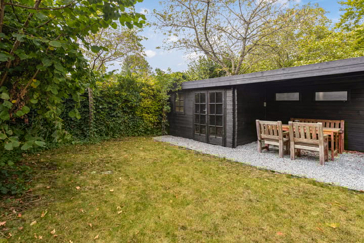 Foto 30 van Schuwacht 12