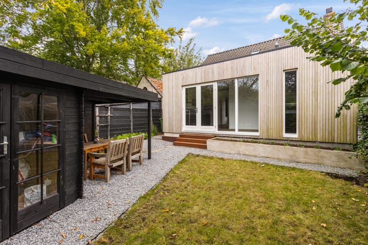 Foto 31 van Schuwacht 12