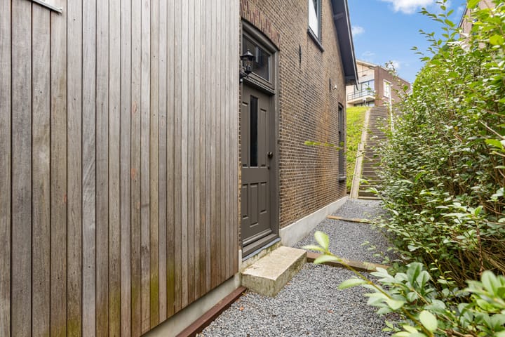 Foto 33 van Schuwacht 12