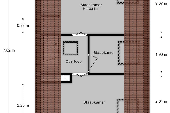 View photo 36 of Schuwacht 12