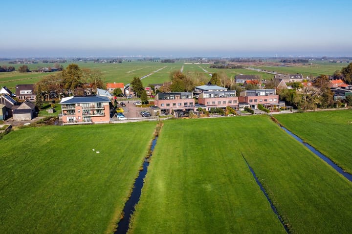 Foto 2 van Kreekrug 17