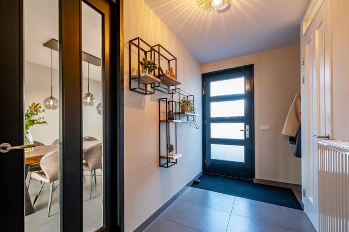 Foto 5 van Kreekrug 17