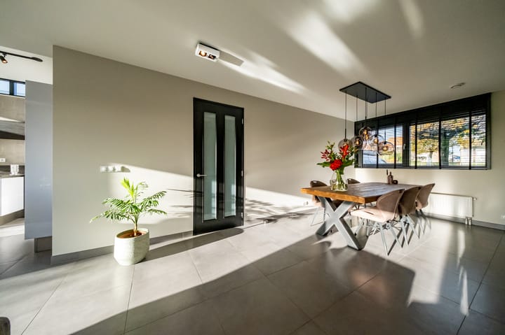 Foto 6 van Kreekrug 17