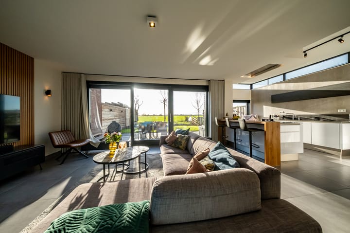 Foto 7 van Kreekrug 17