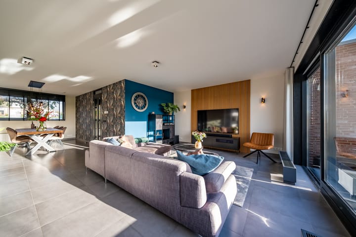 Foto 8 van Kreekrug 17