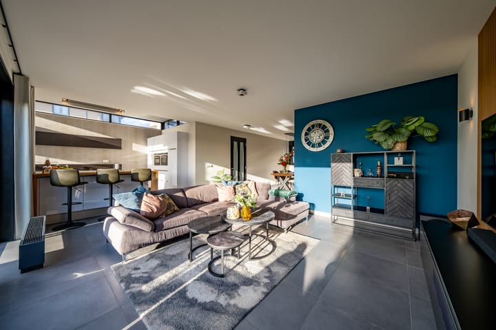 Foto 9 van Kreekrug 17