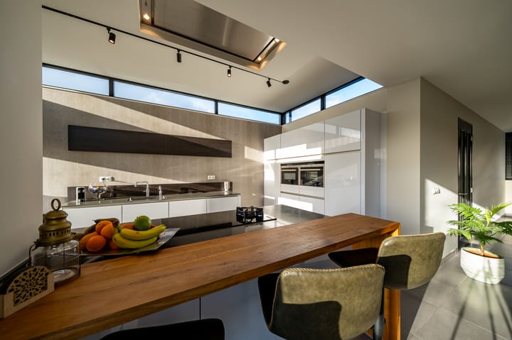 Foto 10 van Kreekrug 17