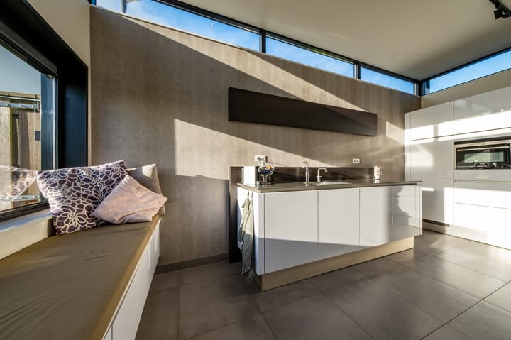 Foto 11 van Kreekrug 17