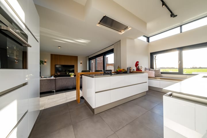 Foto 12 van Kreekrug 17