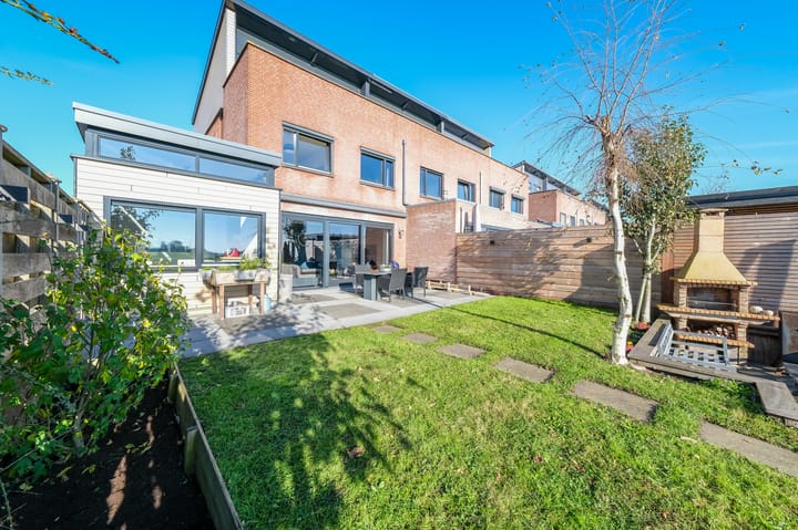 Foto 13 van Kreekrug 17