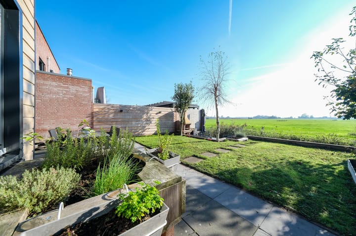 Foto 14 van Kreekrug 17