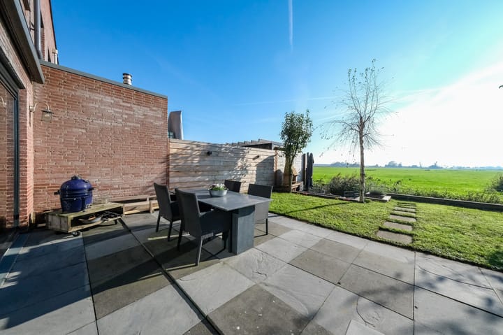 Foto 15 van Kreekrug 17