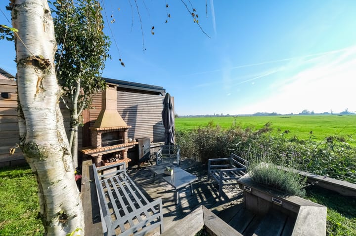 Foto 16 van Kreekrug 17