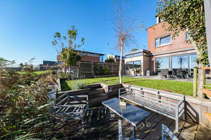 Foto 17 van Kreekrug 17