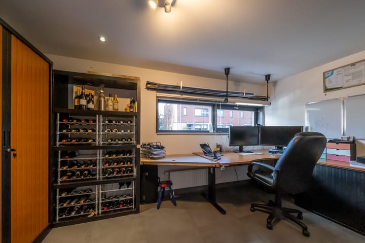 Foto 19 van Kreekrug 17