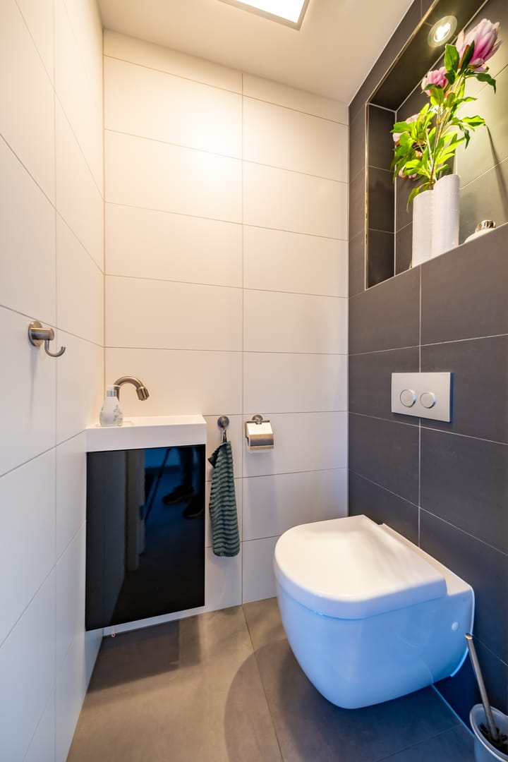 Foto 20 van Kreekrug 17