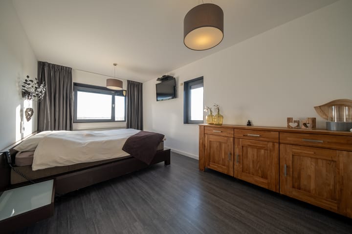 Foto 21 van Kreekrug 17