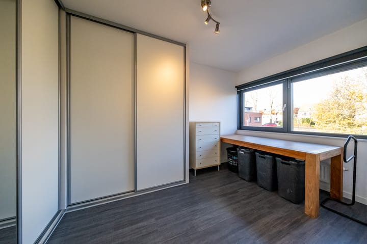 Foto 22 van Kreekrug 17