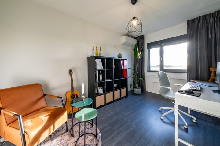 Foto 23 van Kreekrug 17