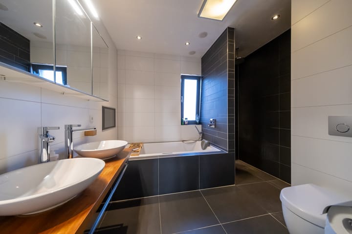 Foto 24 van Kreekrug 17