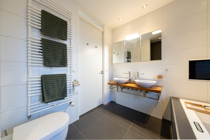 Foto 25 van Kreekrug 17