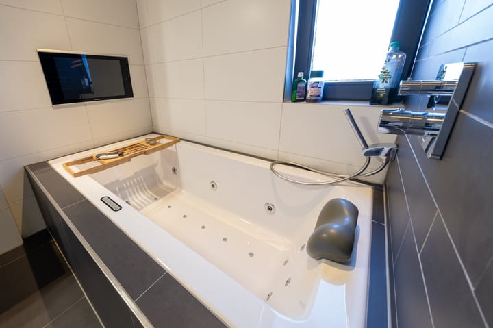 Foto 26 van Kreekrug 17