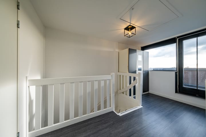 Foto 27 van Kreekrug 17