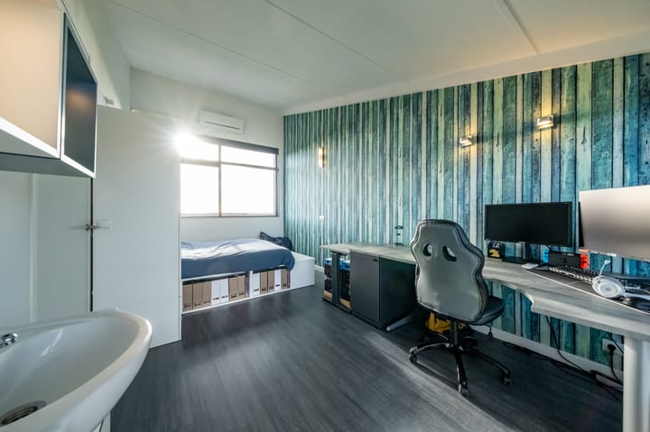 Foto 28 van Kreekrug 17