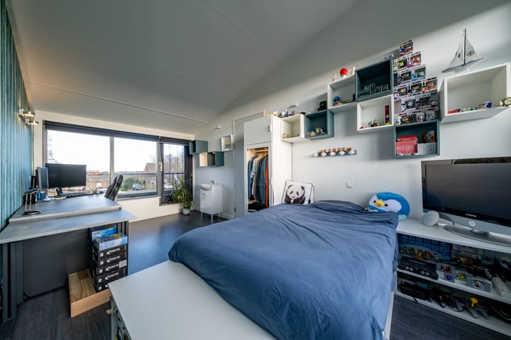 Foto 29 van Kreekrug 17