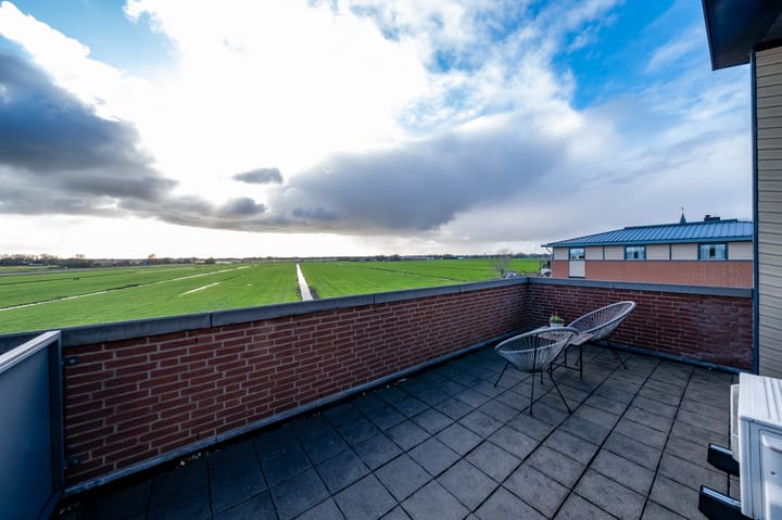 Foto 30 van Kreekrug 17