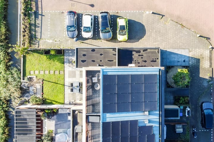 Foto 31 van Kreekrug 17