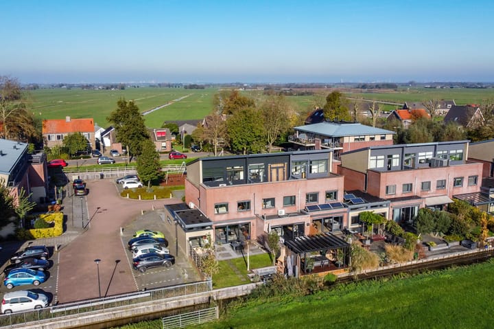 Foto 32 van Kreekrug 17