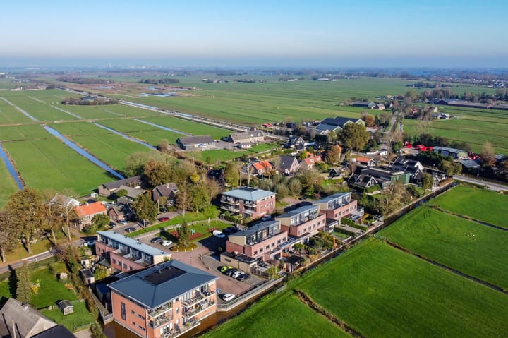 Foto 33 van Kreekrug 17