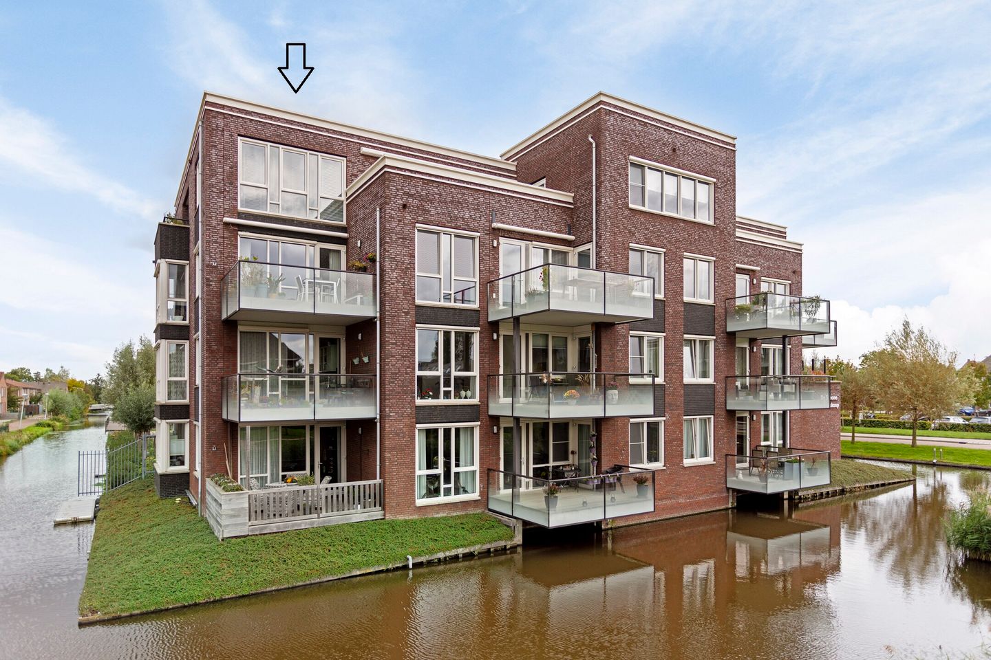 Foto 1 van Draaistok 24