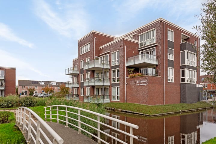 Foto 2 van Draaistok 24