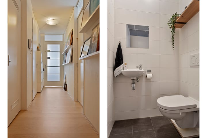 Photo 6 of Draaistok 24