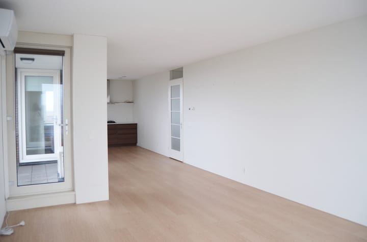 Photo 9 of Draaistok 24