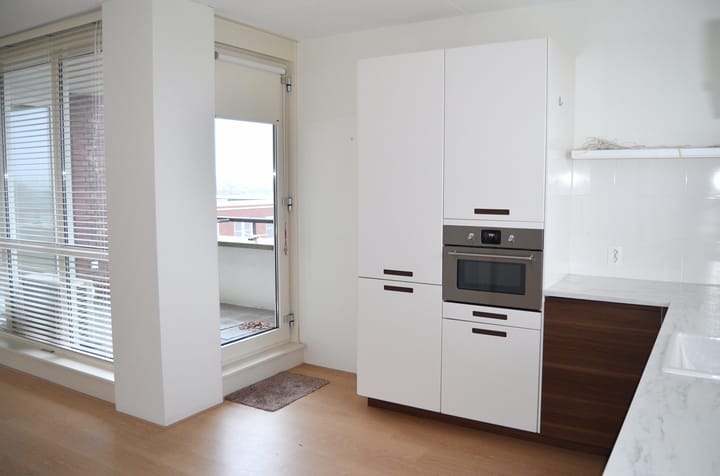 Photo 12 of Draaistok 24