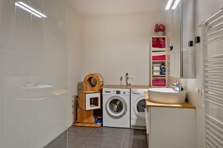 Photo 13 of Draaistok 24