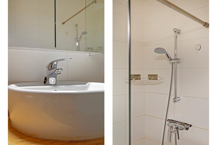 Photo 14 of Draaistok 24