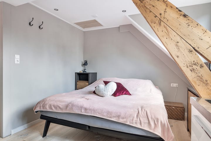 Foto 11 van Dubbeldreef 34