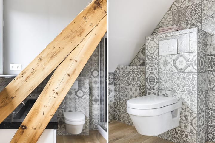 Foto 14 van Dubbeldreef 34